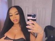 Wifeysplayhouse
