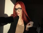 WildCherryX