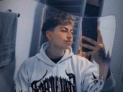 WildGuy19