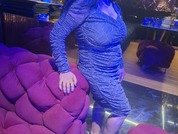 Wildhot_SexyRuhi