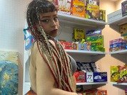 WillowLevine