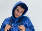 WillyCruz