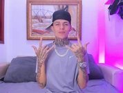Willy_OS