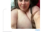 WitchAnnie
