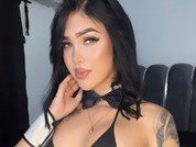 XBellaTemptationX