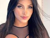 XXLATINAHOTXX