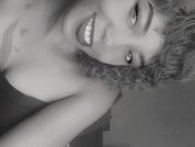 XXSexyberry