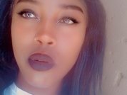 XXSexyberry
