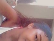 XXSexyberry