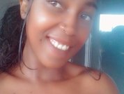 XXSexyberry