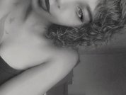 XXSexyberry