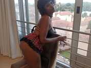 XXSexyberry