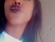 XXSexyberry