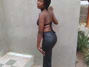 XXSexyberry
