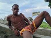 XXXmoreno4U