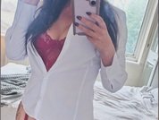 XYourNaughtyTillyX