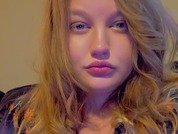 XenaOcean