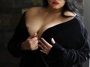 Xena_Lawless