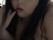 Xo_Scarlett