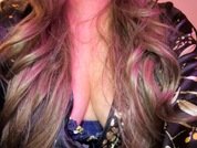 Xox_Sara_Xox