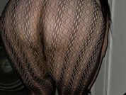 XxPineapplefantasyxX