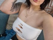 XynthiaHayes