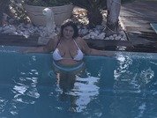 YasminQueen