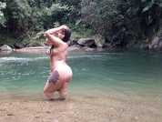 YasminSmith