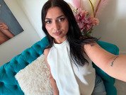 YasmineVixen