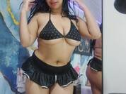 Yasmine_Tapias