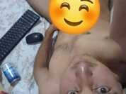 YazforeSolo