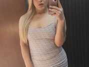 Yordan_chubbyhot