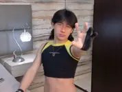 YouAlex