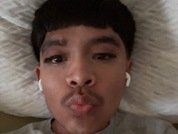 Youngfemboy4200