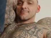 YourARMYman