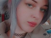 YourBabeRandy