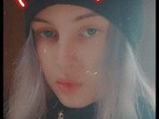 YourBabeRandy