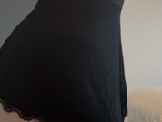 YourDailyDistraction