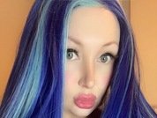 YourGirl_Krystina