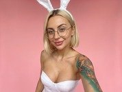YourLizzyDoll