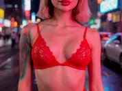 YourLizzyDoll