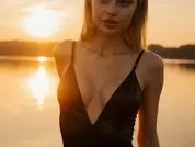YourLizzyDoll