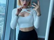 YourLizzyDoll