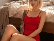 YourLizzyDoll