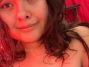 YourSmallFatPussy