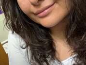 YourSmallFatPussy