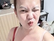 YourSunshineTS