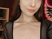 YourSweetxSin