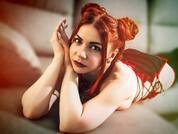 YourWhiteTulip