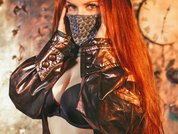 YourWhiteTulip